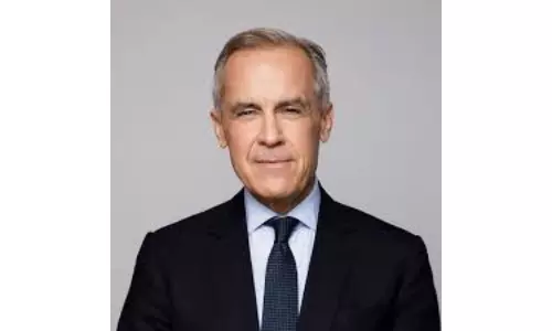 K.C. Singh | Modi’s G-7 Test: Handling Trump, Reset With Canada