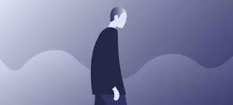 Jyoti Chhikara | Beyond Medicine: The Unspoken Link That Connects Grief And Cancer Care…