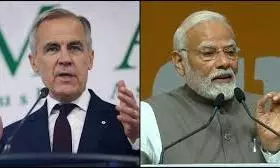 Shikha Mukerjee | Is The ‘Zing’ Missing? Modi Might Need Strategy Reset