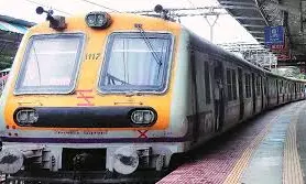 AA Edit | Upgrade Urban Transport Infra