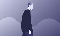 Jyoti Chhikara | Beyond Medicine: The Unspoken Link That Connects Grief And Cancer Care… Jyoti Chhikara | Beyond Medicine: The Unspoken Link That Connects Grief And Cancer Care…