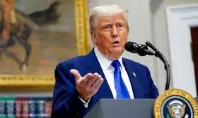 AA Edit | Global Reset: Look Beyond US