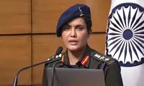 Pradeep S. Mehta | Despite Pakistani Army Provocation,  Communal Amity Prevailed In India