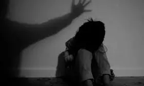 Madhya Pradesh Man Kills Widowed Daughter-In-law For Refusing To Remarry Kin