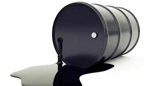 Iran-Israel Conflict Likely to Lead to Spike in Oil Prices