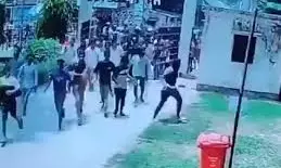 AA Edit | Tagore vandalism: Dhaka Must Act AA Edit | Tagore vandalism: Dhaka Must Act