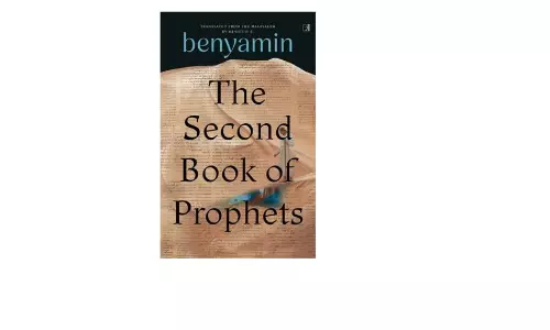 Book Review | The Radicalism of Jesus Christ Portrayed Affectingly