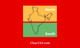 Ranjona Banerji | Why I’d Rather Live In The Global South