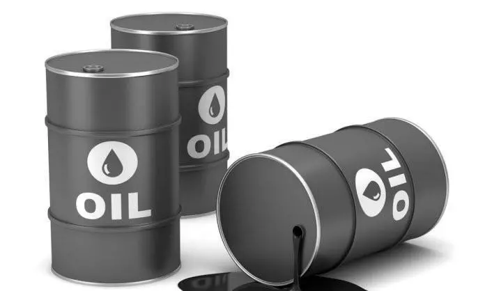 AA Edit | Amid Israel-Iran Escalation, Does Oil Shock Await India?