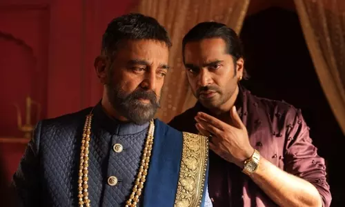 AA Edit | Film Row: Let the Law Prevail AA Edit | Film Row: Let the Law Prevail