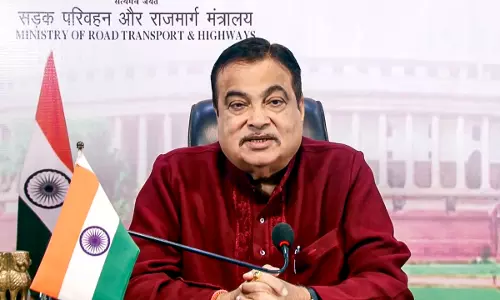 AA Edit | Pass for Faster Highway Travel