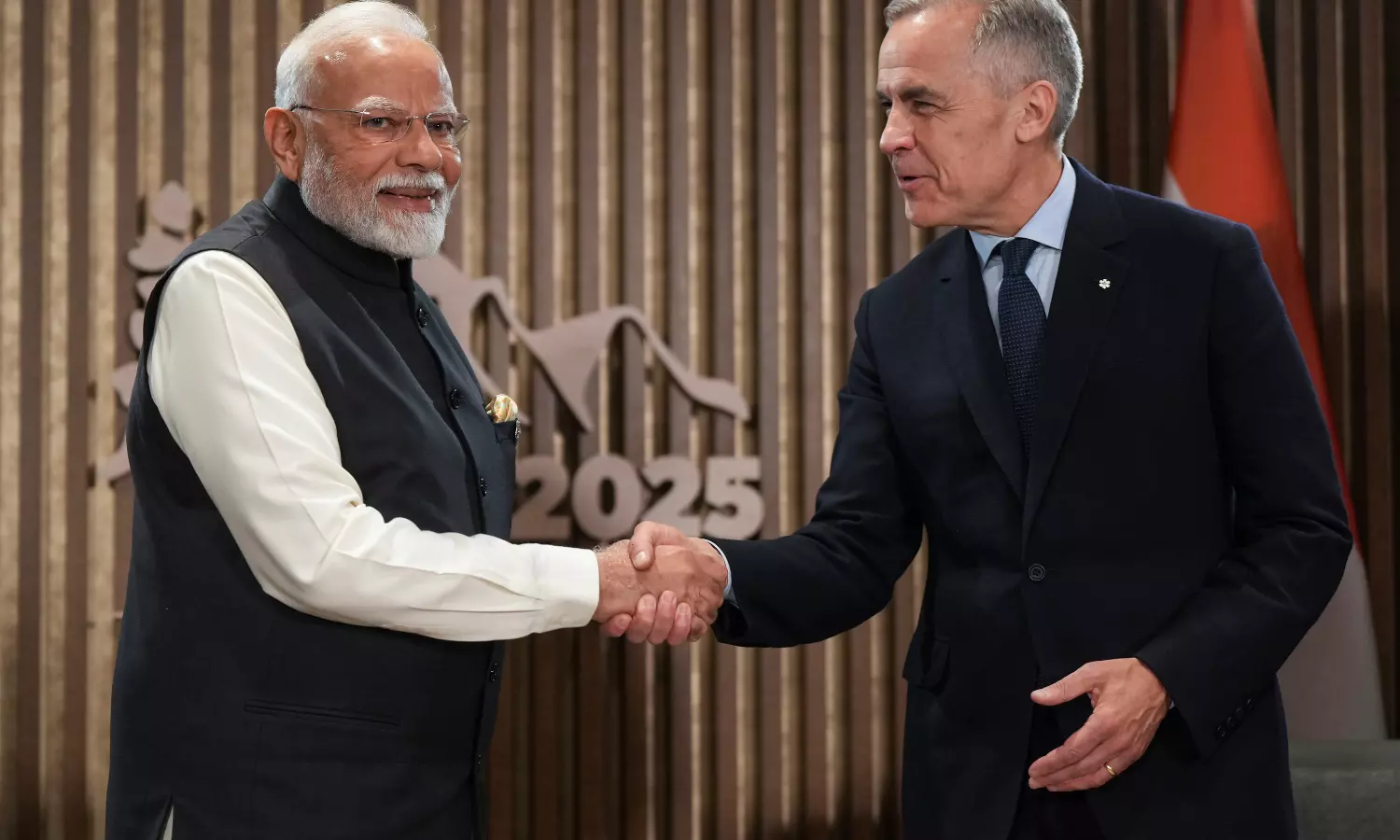 AA Edit | Work Closely With Canada to Tackle ‘Khalistan’ Threat