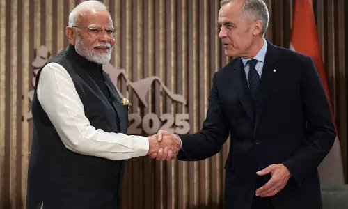 AA Edit | Work Closely With Canada to Tackle ‘Khalistan’ Threat