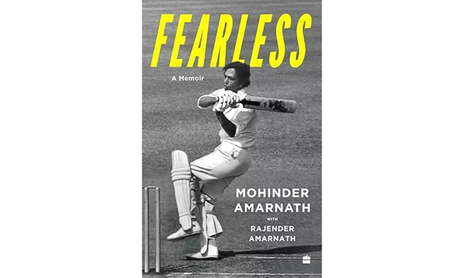 Book Review | The Importance Of Being Jimmy Book Review | The Importance Of Being Jimmy