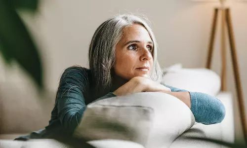 Shreya Sen-Handley | What It Actually Means To Be Old