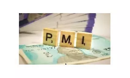 India’s Private Sector Output Hits 14-Month High in June: Survey India’s Private Sector Output Hits 14-Month High in June: Survey