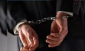 Man Beats Daughter To Death Over Low NEET Score In Maharashtra