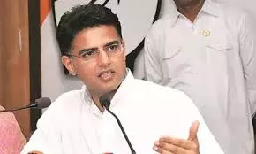 Pilot To Prepare Roadmap For Congress’ Revival In Chhattisgarh