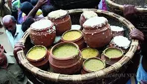 Dhirendra Kumar Kar | Mahaprasad, Divine Prasad That Nourishes Body And Soul Dhirendra Kumar Kar | Mahaprasad, Divine Prasad That Nourishes Body And Soul