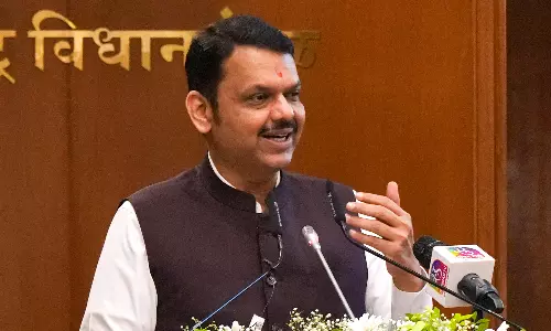 AA Edit | Political Expediency Led to Maha BJP U-Turn on Hindi