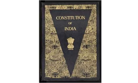 Shikha Mukerjee | Socialist, Secular… or Not? Tussles over Constitution