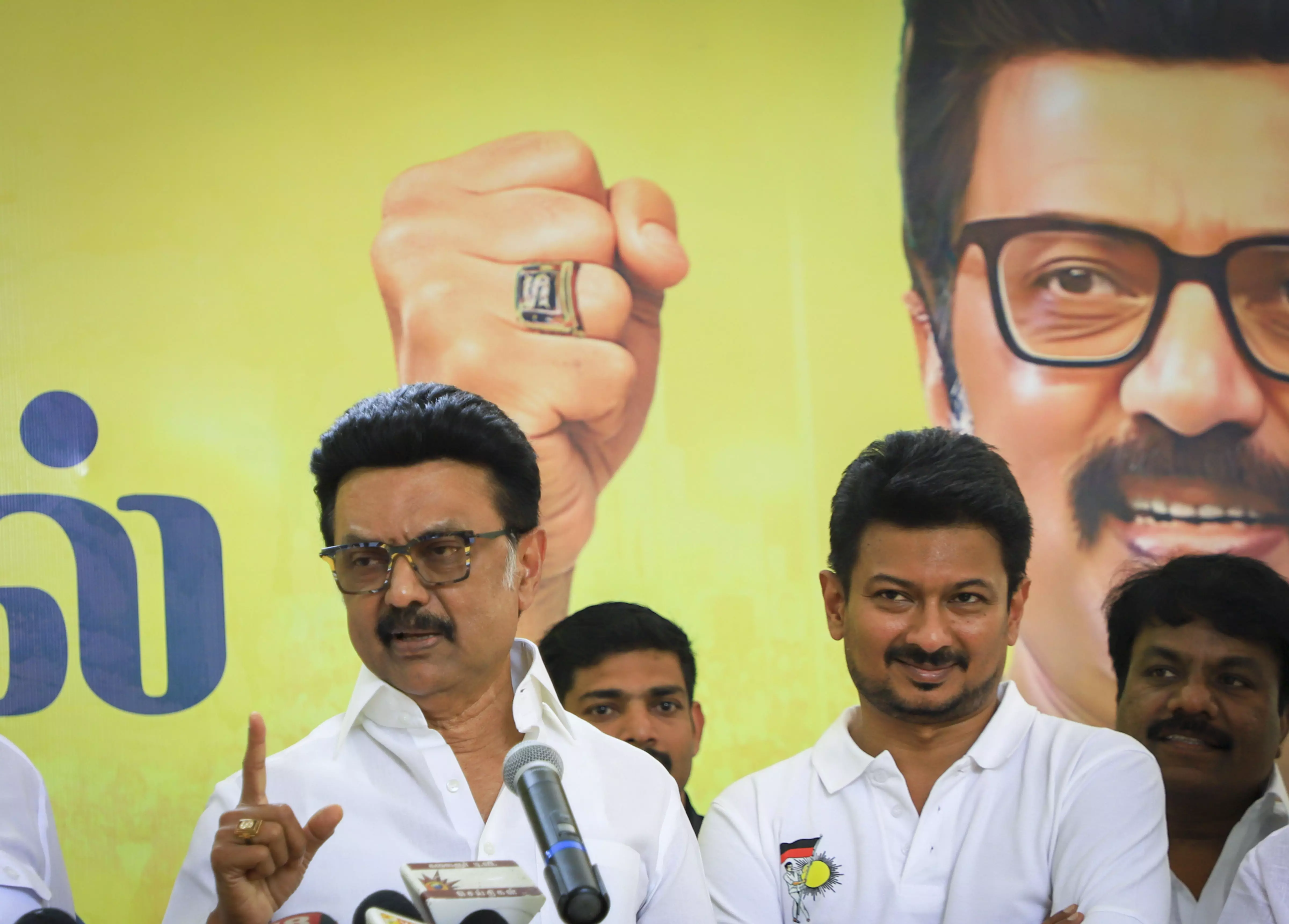 AA Edit | TN Custody Death: Punish Cops