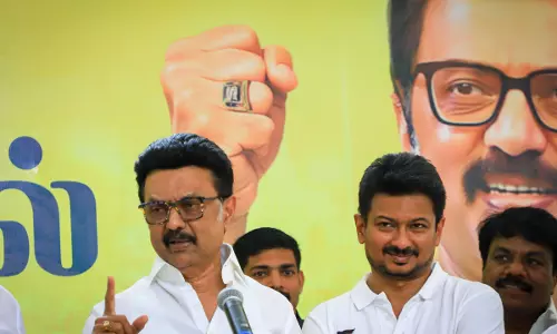 AA Edit | TN Custody Death: Punish Cops