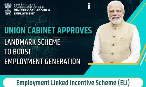 AA Edit | Will ELI Create New Jobs?