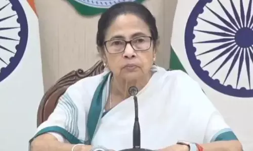 Didi Writes to Shah, Seeks Strong Action on Cybercrime