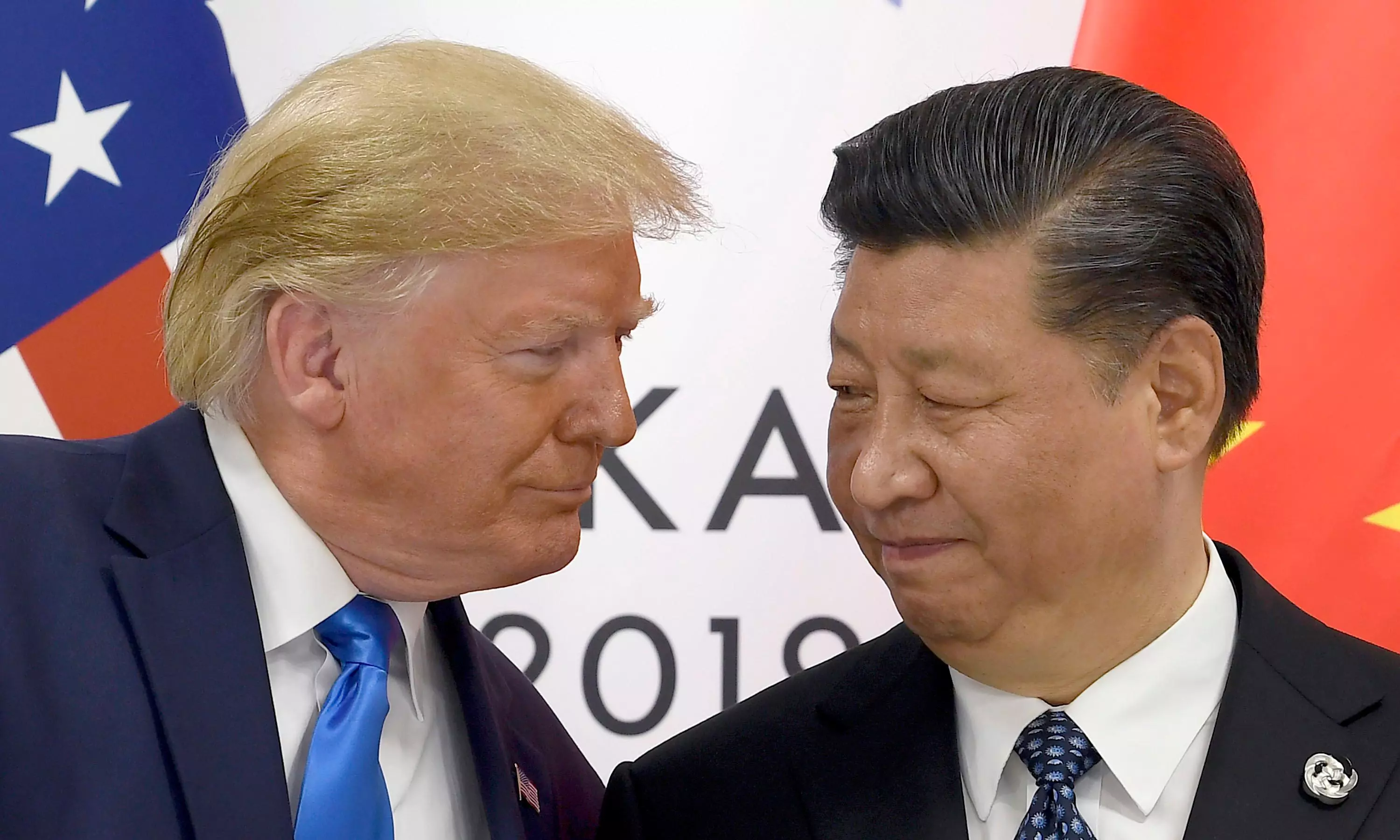 Sanjeev Ahluwalia | India, China, West: How to Trade With ‘Foreign Devils’ Sanjeev Ahluwalia | India, China, West: How to Trade With ‘Foreign Devils’