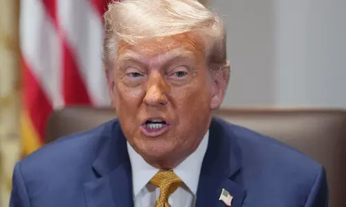 Bhopinder Singh | NAM Reinvented? Brics Challenges Unilateralism By Trump’s America