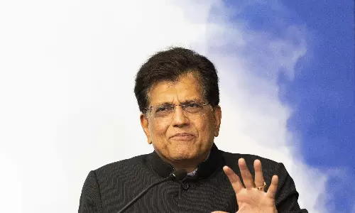 Energy Storage Companies Told to Cut Dependency on Imports