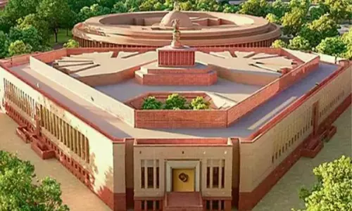 AA Edit | Greater Transparency Is Needed Over UCC