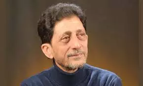 Jayanta Roy Chowdhury | Turmoil in B’desh: Secular Voices Are Facing Crackdown, Economy Declining