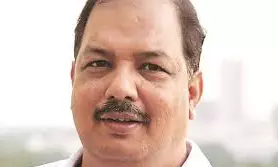 ‘Sambhaji Brigade’ Leader Attacked