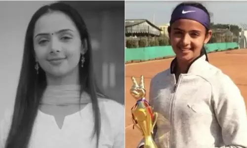 Dev 360 | Radhika’s Killing: ‘Honour’, Control Rules Digital India | Patralekha Chatterjee