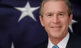 OF CABBAGES AND KINGS | If ‘Regime Change’ Looms In Tehran… Give Zoroastrians A Chance At Power | Farrukh Dhondy