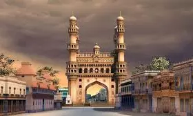 AA Edit | Cleanliness Lesson For Metros