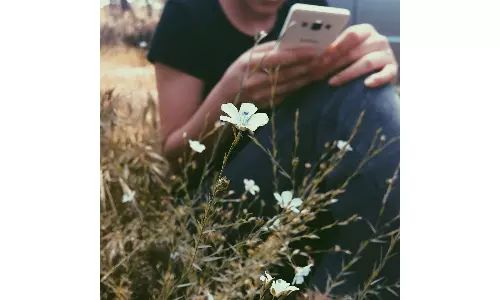 Ranjona Banerji | What Reels May Come (before I fall asleep…)