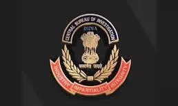 SC Slams CBI For Missing Indiabulls Hearing