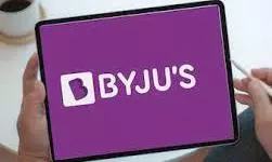 SC Dismisses BCCI, Raveendran Pleas To Halt Byju’s Insolvency