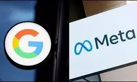 Meta, Google Officials Skip ED Summons, Called Again On July 28 Meta, Google Officials Skip ED Summons, Called Again On July 28