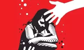 M.P. Nathanael | Crimes Against Foreigners On Rise: Swift Steps By Govt Needed M.P. Nathanael | Crimes Against Foreigners On Rise: Swift Steps By Govt Needed