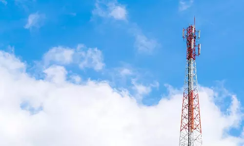 DoT Floats Draft National Telecom Policy 2025 for Public Opinion