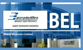 Army To Get Air Defence Fire Control Radars