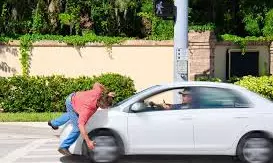 Pradeep S. Mehta | To Make Roads Safer, Behaviour Changes & Legal Reforms Needed