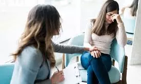 John J. Kennedy | India’s Institutes Need Reforms To Tackle Suicides, Not Band-aid Fix