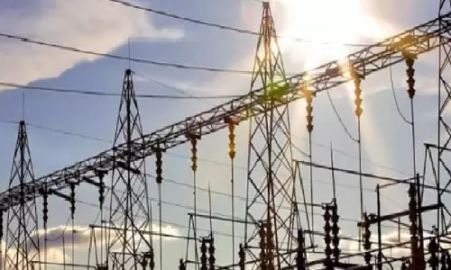 Odishas Power Reform Becomes a National Model in Just Five Years