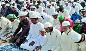 Jayanta Roy Chowdhury | Bangladesh Sees Big Islamist Shift A Year After Revolt