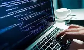 AA Edit | Adapt Or Perish Is IT Mantra